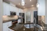 2179 Brookberry Lane - Photo 12