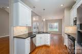 2179 Brookberry Lane - Photo 13