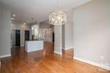 2179 Brookberry Lane - Photo 14