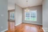2179 Brookberry Lane - Photo 15