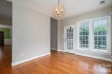 2179 Brookberry Lane - Photo 17