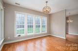 2179 Brookberry Lane - Photo 18
