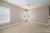 2179 Brookberry Lane - Photo 19
