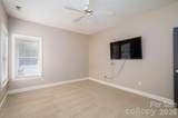 2179 Brookberry Lane - Photo 20