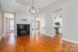 2179 Brookberry Lane - Photo 3
