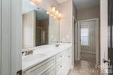 2179 Brookberry Lane - Photo 21