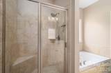 2179 Brookberry Lane - Photo 22