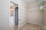 2179 Brookberry Lane - Photo 23