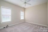 2179 Brookberry Lane - Photo 24