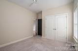2179 Brookberry Lane - Photo 25