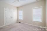 2179 Brookberry Lane - Photo 26