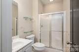 2179 Brookberry Lane - Photo 27