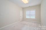2179 Brookberry Lane - Photo 28