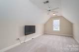 2179 Brookberry Lane - Photo 29