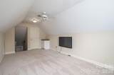 2179 Brookberry Lane - Photo 30