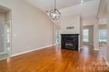 2179 Brookberry Lane - Photo 4
