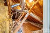 2179 Brookberry Lane - Photo 31