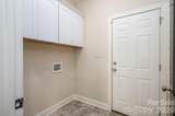 2179 Brookberry Lane - Photo 32
