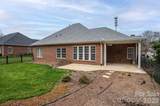 2179 Brookberry Lane - Photo 34