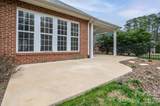 2179 Brookberry Lane - Photo 35