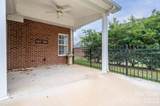 2179 Brookberry Lane - Photo 37