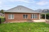 2179 Brookberry Lane - Photo 38
