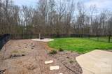 2179 Brookberry Lane - Photo 39