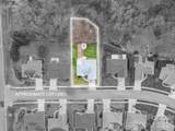2179 Brookberry Lane - Photo 40