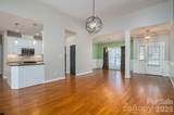 2179 Brookberry Lane - Photo 5