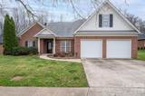 2179 Brookberry Lane - Photo 41