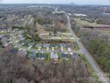 2179 Brookberry Lane - Photo 43