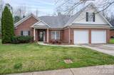 2179 Brookberry Lane - Photo 44