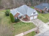 2179 Brookberry Lane - Photo 45