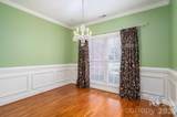 2179 Brookberry Lane - Photo 6