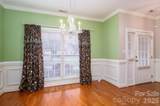 2179 Brookberry Lane - Photo 7