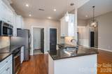 2179 Brookberry Lane - Photo 8