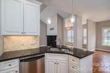 2179 Brookberry Lane - Photo 9