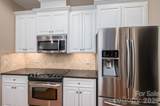2179 Brookberry Lane - Photo 10