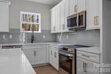 2287 Lee Lawing Road - Photo 12