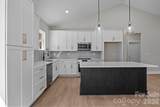 2287 Lee Lawing Road - Photo 13