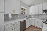 2287 Lee Lawing Road - Photo 14