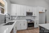 2287 Lee Lawing Road - Photo 15