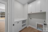 2287 Lee Lawing Road - Photo 16