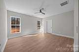 2287 Lee Lawing Road - Photo 17