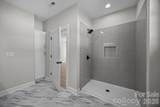 2287 Lee Lawing Road - Photo 20