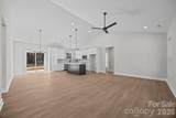 2287 Lee Lawing Road - Photo 3