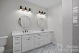 2287 Lee Lawing Road - Photo 21