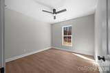 2287 Lee Lawing Road - Photo 22