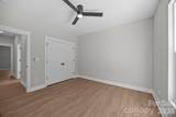 2287 Lee Lawing Road - Photo 23