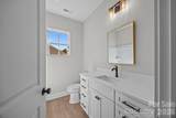 2287 Lee Lawing Road - Photo 24